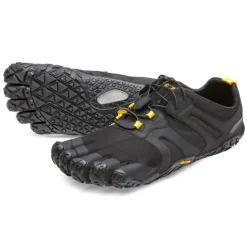 Vibram FiveFingers V-Trail 2.0 Running Shoes - SS25