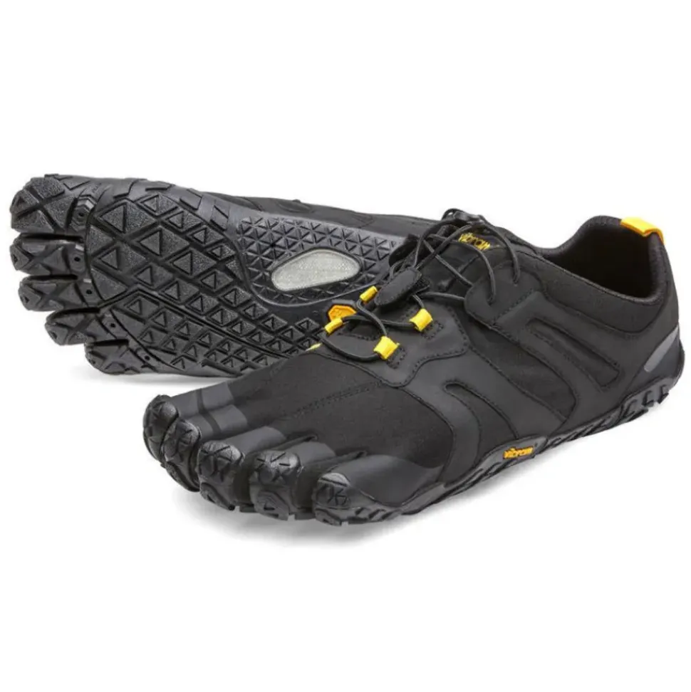 Vibram FiveFingers V-Trail 2.0 Running Shoes - SS25