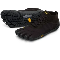 Vibram FiveFingers V-Trek Walking Shoes - SS25