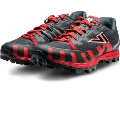 VJ Sport VJ IRock 4 Trail Running Shoes - SS25