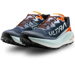 VJ Sport VJ Ultra 3 Trail Running Shoes - SS25