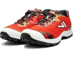 VJ Sport VJ XTRM2 Trail Running Shoes - SS25