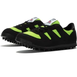 Walsh PB Junior Fell Running Shoes - SS25