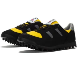 Walsh PB Elite Extreme Fell Running Shoes - SS25