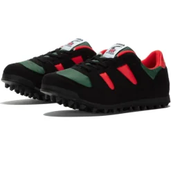 Walsh PB Elite Racer Trail Running Shoes - SS25