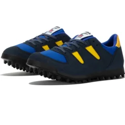 Walsh PB Elite Trainer Fell Running Shoes - SS25