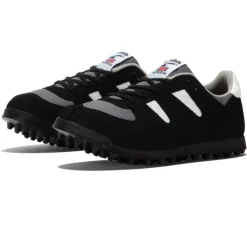 Walsh PB Ultra Extreme Fell Running Shoes - SS25