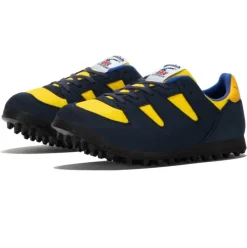 Walsh PB Ultra Trainer Fell Running Shoes - SS25