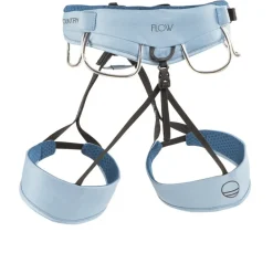 Wild Country Flow 2.0 Women's Climbing Harness - SS25
