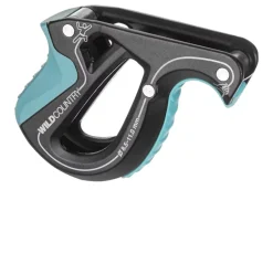 Wild Country Movement Belay Device - SS25