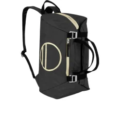 Wild Country Rope Bag - SS25