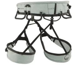 Wild Country Session 2.0 Women's Climbing Harness - SS25