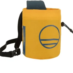 Wild Country Session Chalk Bag - SS25