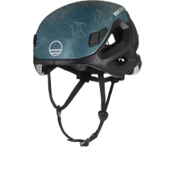 Wild Country Session Climbing Helmet - SS25