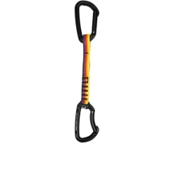 Wild Country Session Quickdraw 17CM - SS25