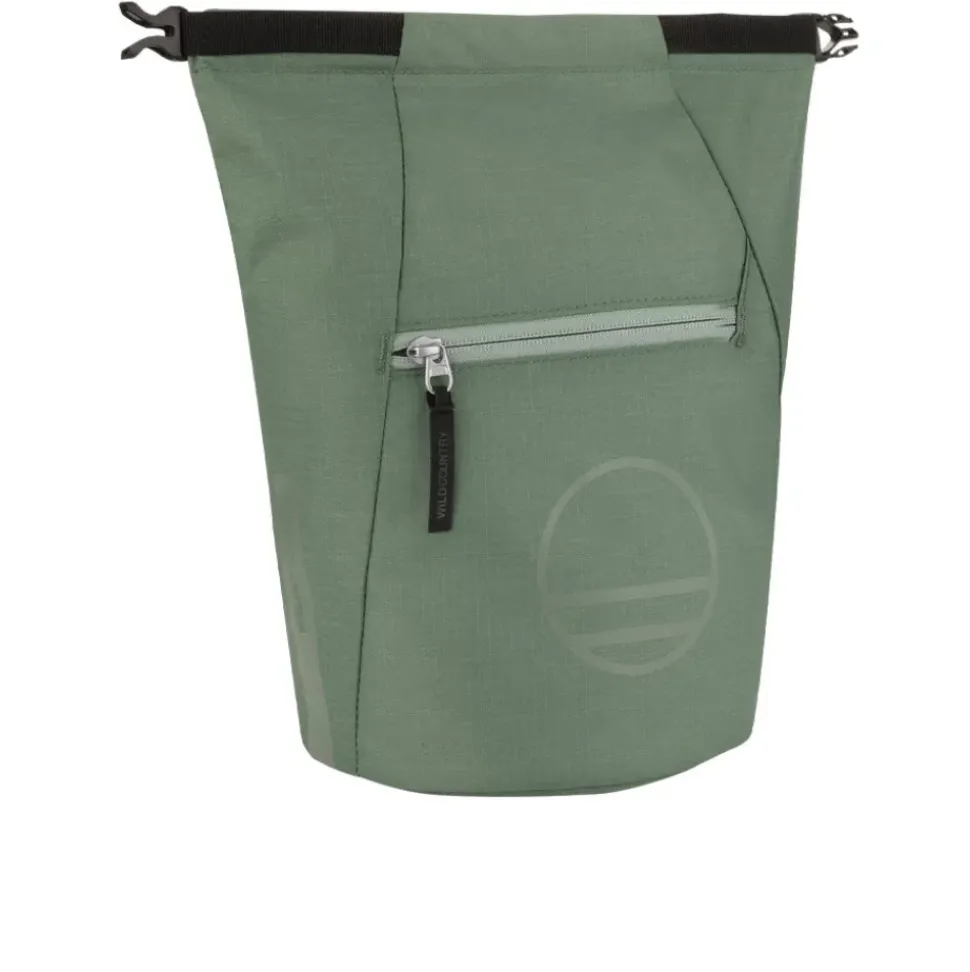 Wild Country Spotter Boulder Bag - SS25