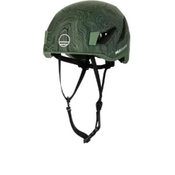 Wild Country Syncro Climbing Helmet - SS25