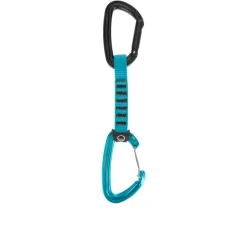 Wild Country Wildhybrid Quickdraw 17CM - SS25