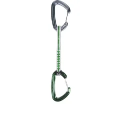 Wild Country Wildwire 20cm Quickdraw - SS25