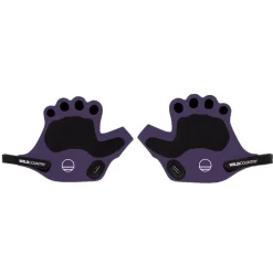 Wild Country Crack Climbing Gloves - SS25