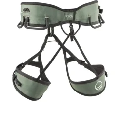 Wild Country Session 2.0 Climbing Harness - SS25