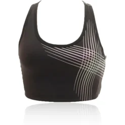 2XU Active Low Impact Women's Crop Top