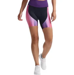 2XU Aero Women's Tri Shorts - AW24