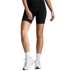 2XU Form Stash Hi-Rise 6 Inch Bike Shorts - SS25