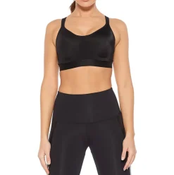 2XU Light Speed Hi Impact Women's Bra