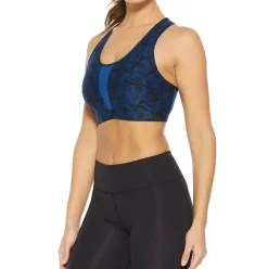 2XU Perform Medium Impact Crop Top