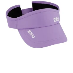 2XU Run Visor - SS25