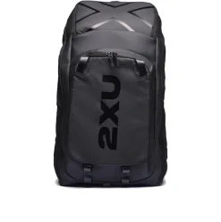 2XU Transition Backpack - SS25