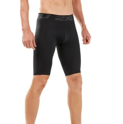 2XU Accelerate Compression Shorts