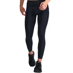 2XU Aero Compression Tights - AW24