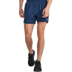 2XU Aero 7 Inch Shorts - SS25