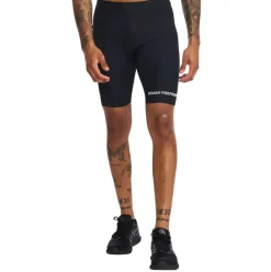 2XU Aero 9 Inch Tri Shorts - AW24