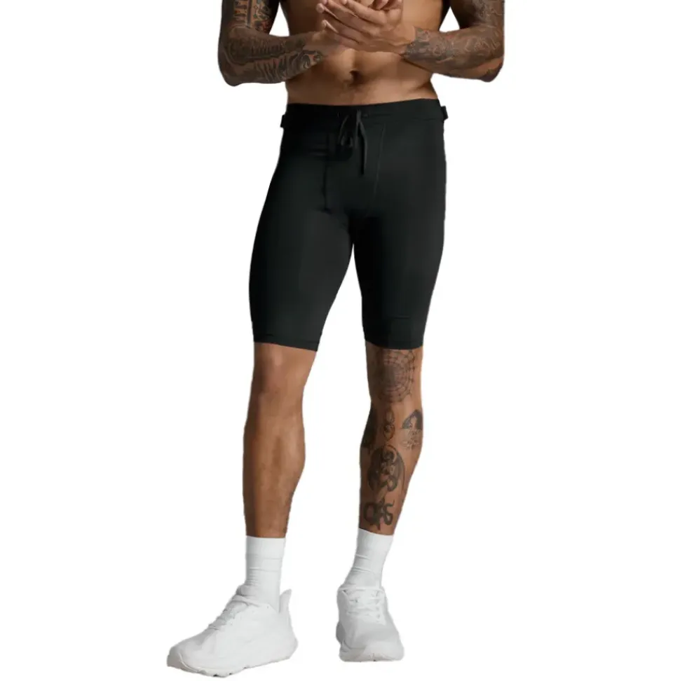 2XU Aero Mesh Compression Tights - SS25