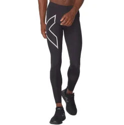 2XU Aero Vent Compression Tights