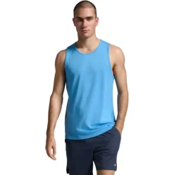 2XU Aero Vest - SS25