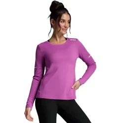 2XU Aero Women's Top - SS25