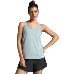 2XU Aero Women's Vest - SS25