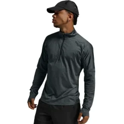 2XU Aero 1/2 Zip Top - SS25