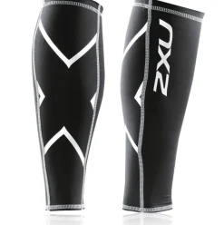 2XU Compression Calf Guard - SS25