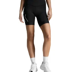 2XU Core 6 Inch Women's Tri Shorts - SS25