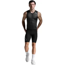 2XU Core Trisuit - SS25