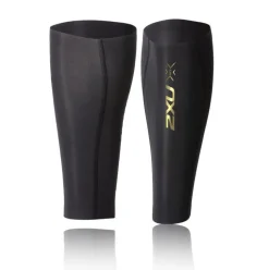 2XU Elite MCS Compression Calf Guard - SS25