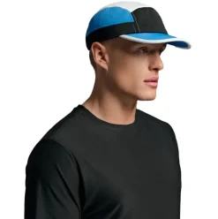2XU Light Speed Cap - SS25