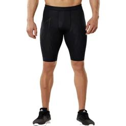 2XU Light Speed Compression Shorts - SS25