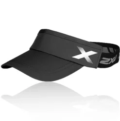 2XU Performance Visor - SS25
