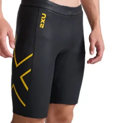 2XU Propel Buoyancy Shorts - SS25
